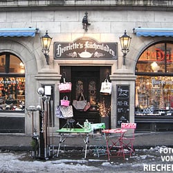 Henriettes Küchenladen - 15 reviews - Keuken en badkamer - Markt 4 ... Henriettes Küchenladen - 15 reviews - Keuken en badkamer - Markt 4 ...