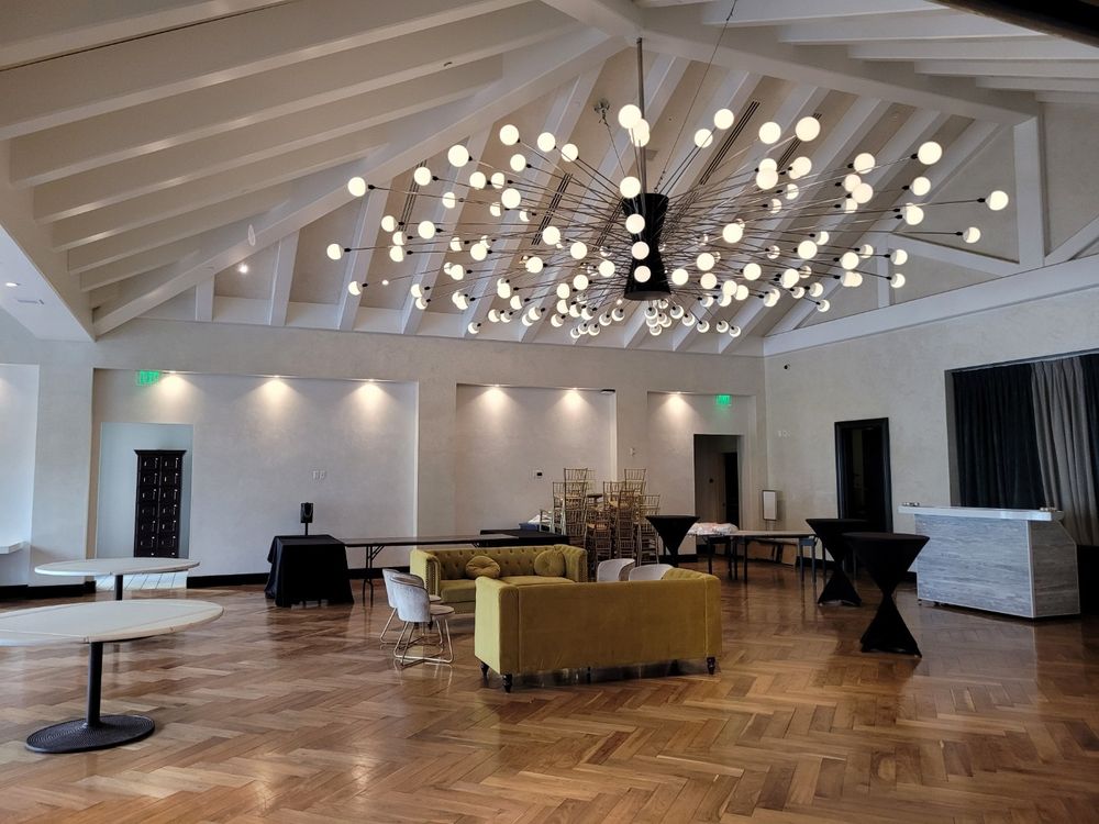 Deco Painting & Design