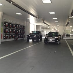 Chrysler Dodge Service Center field chrysler dodge jeep ram service center closed Chrysler Dodge Service Center field chrysler dodge jeep ram service center closed