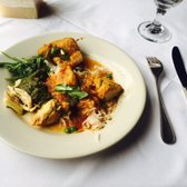 Ambassador Dining Room - 42 Photos & 114 Reviews - Indian - 3811 ... Ambassador Dining Room - 42 Photos & 114 Reviews - Indian - 3811 ...