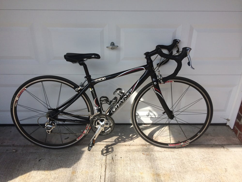 Westchester Bicycle Pro Shop 32 Reviews Bikes 2611