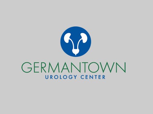 Germantown Urology Center