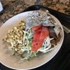The Gyro Joint