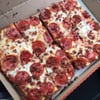 Little Caesars