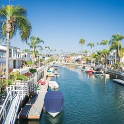 Naples Cs 244 Photos 55 Reviews Local Flavor Long Beach Photo Of Naples Cs Long Beach Ca United States
