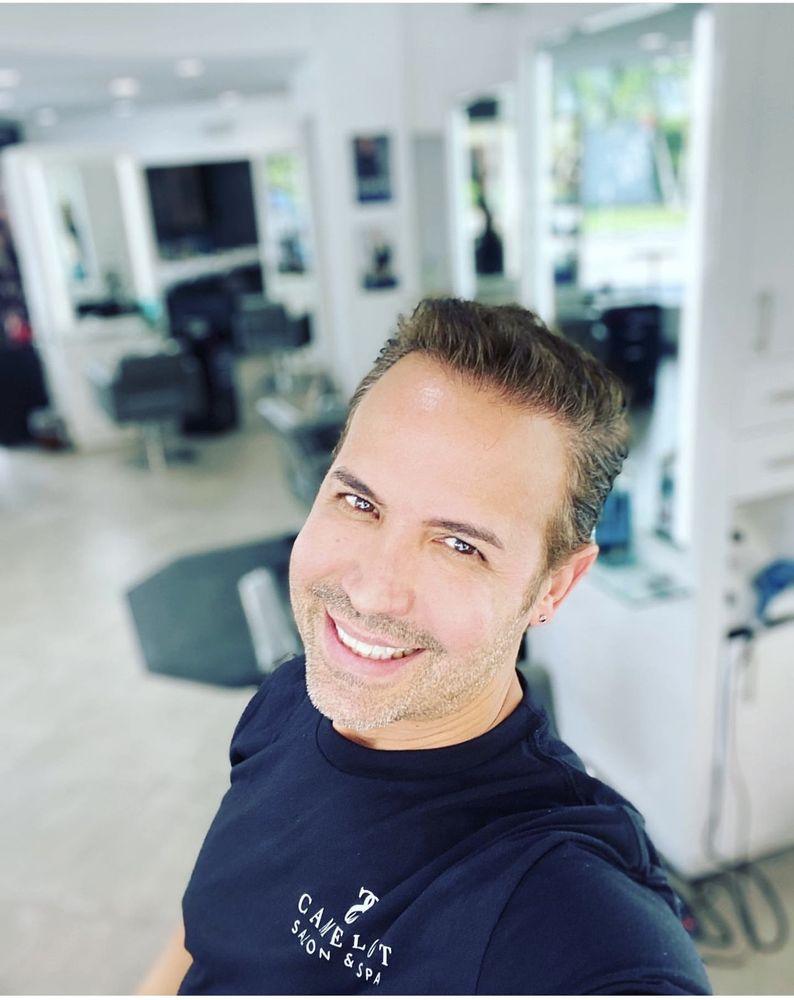 image of business Design A Smile