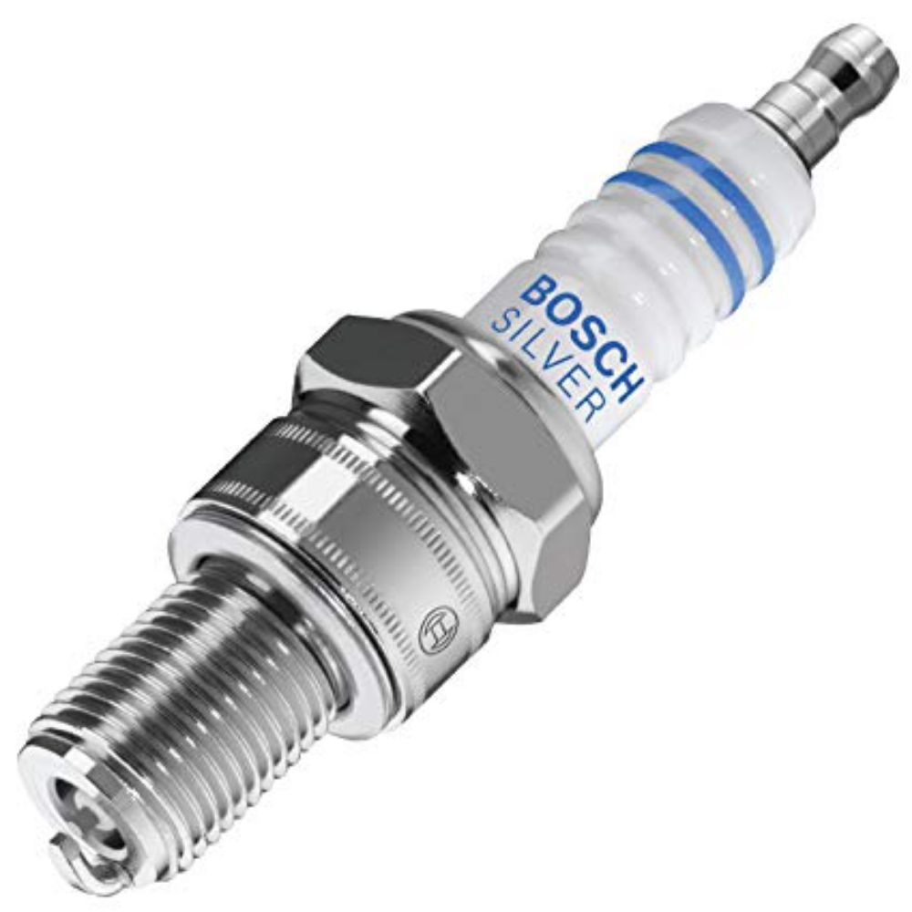 The Average Cost For A Spark Plug Replacement Is Between 50 And Photo Of Ankeedu Auto Repair Sacramento Ca United States The Average Cost