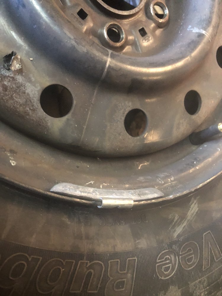 Firestone Complete Auto Care