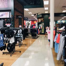 Dicks sporting goods wilimington nc Apologise, dicks sporting goods wilimington nc