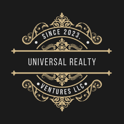 Universal Realty Ventures