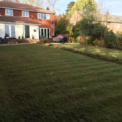 Green Man Lawn Care Request A Quote Gardeners Green Man Lawn Care Request A Quote Gardeners