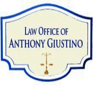 %business_name