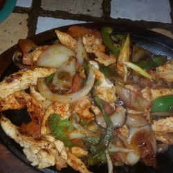 The Best 10 Mexican Restaurants Near Port Saint Joe Fl 32456 Last 1 Pepper S Mexican Grill