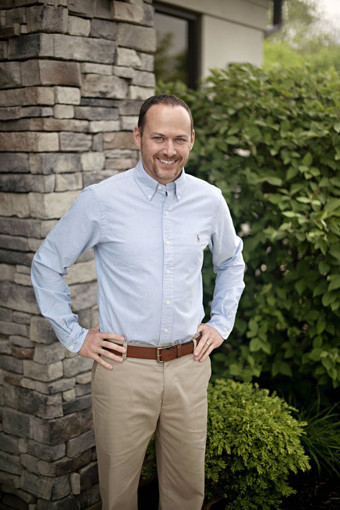 image of business Martin J Moore ,DMD