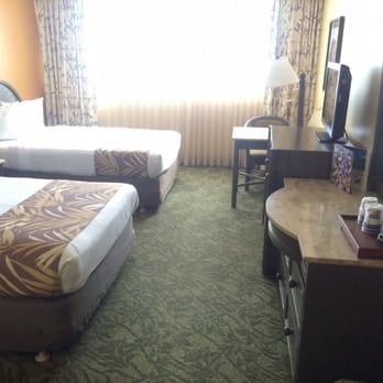 Best Western The Plaza Hotel 102 Photos 130 Reviews Hotels Best Western The Plaza Hotel 102 Photos 130 Reviews Hotels 3253 N Nimitz Hwy Honolulu Hi Phone Number Yelp