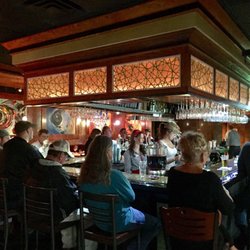 Hot Tuna Virginia Beach Happy Hour Hot Tuna Virginia Beach Happy Hour
