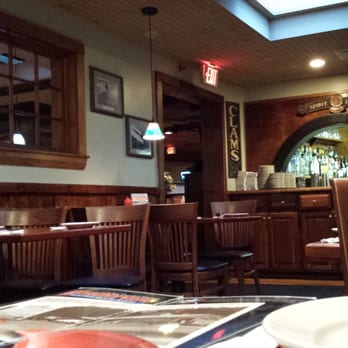 Seafood Restaurants In Albany Ny Best Seafood Restaurants Albany Ny Best