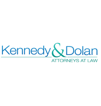 Kennedy & Dolan