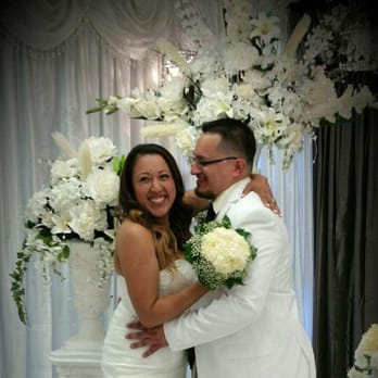 Ontario Wedding Chapel 105 Photos 13 Reviews Chapels Photo Of Ontario Wedding Chapel Ca United States Exactly What We