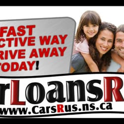 Cars R Us Sackville >> Cars R Us Car Dealers 183 Sackville Drive Sackville Lower Cars R Us Sackville >> Cars R Us Car Dealers 183 Sackville Drive Sackville Lower