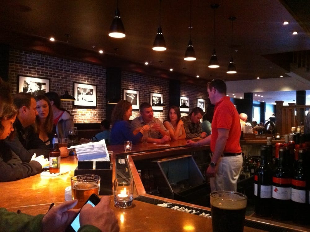 Restaurants Lake Placid Ny Yelp Restaurants Lake Placid Ny Yelp
