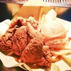 Louisiana Fried Chicken