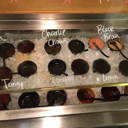 Best Chinese Food Salt Lake City Ut Last Updated December 2018 Yelp Did You Mean