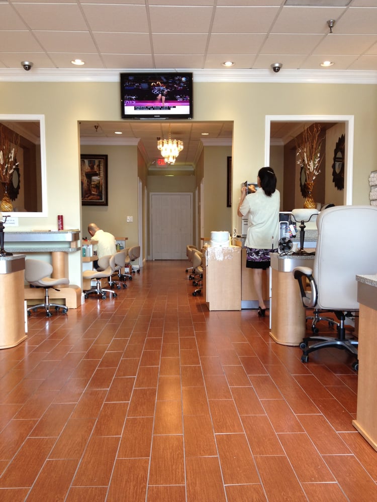 nail spa 119 foto e 168 recensioni manicure nail spa 119 foto e 168 recensioni manicure