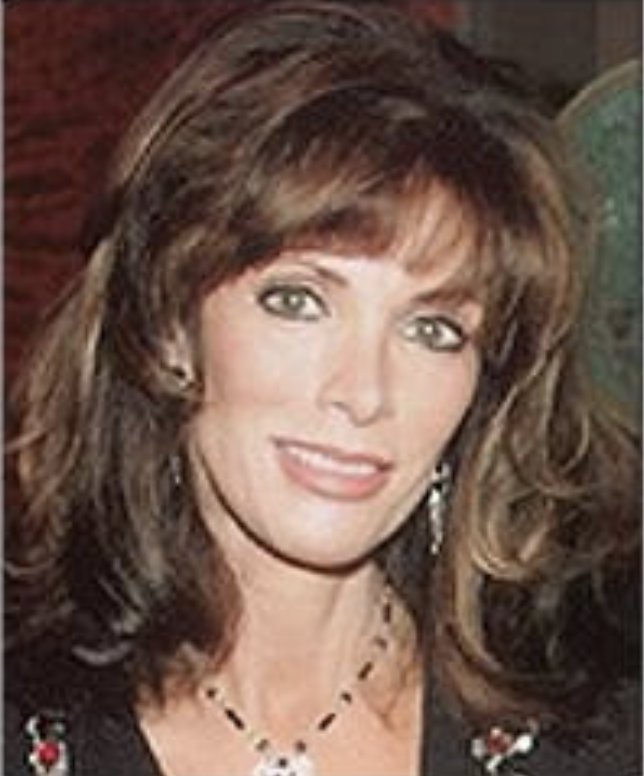 image of business Mary F Riley, DDS, PC