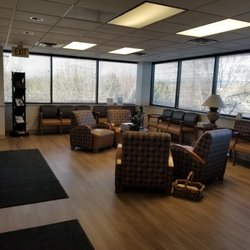 Linda Davidson Cnm Midwives 1900 N Boise Ave Loveland Co