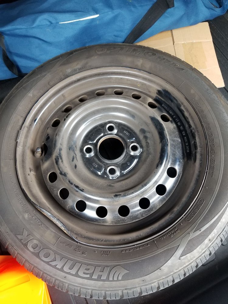 Closest Discount Tire >> Lincoln Discount Tire 2019 All You Need To Know Before You Closest Discount Tire >> Lincoln Discount Tire 2019 All You Need To Know Before You