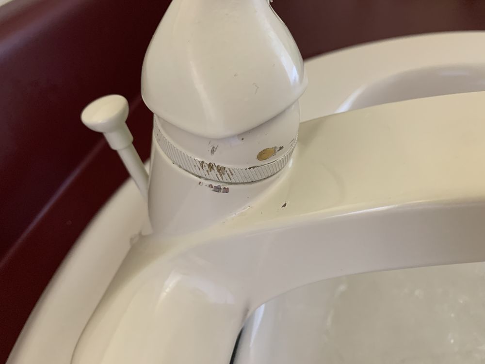 image of business W C Borchelt & Sons