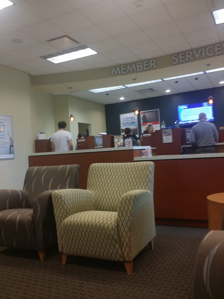 Baxter Credit Union Banks & Credit Unions 415 S Main St, Crystal