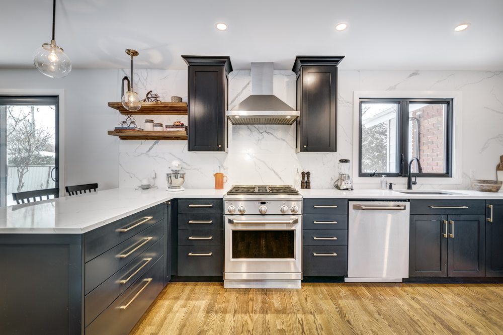 image of business Premier Remodel