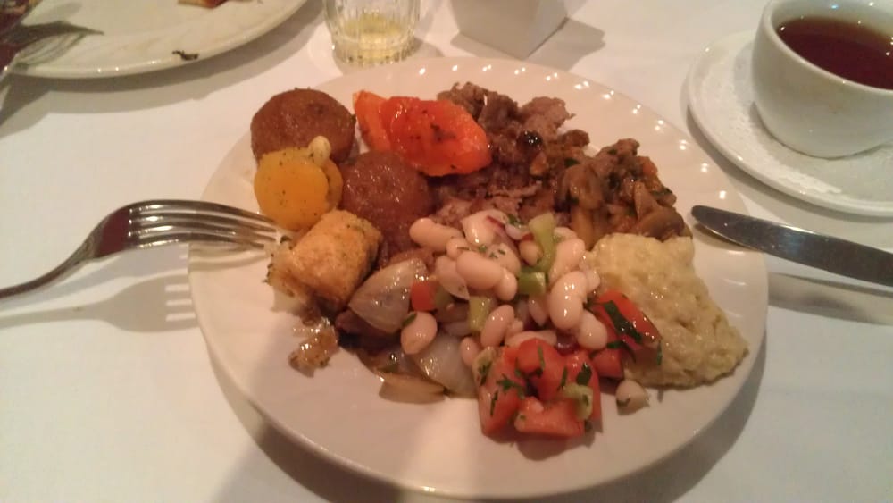 Turkish Kitchen New York City Address Turkish Kitchen New York City Address