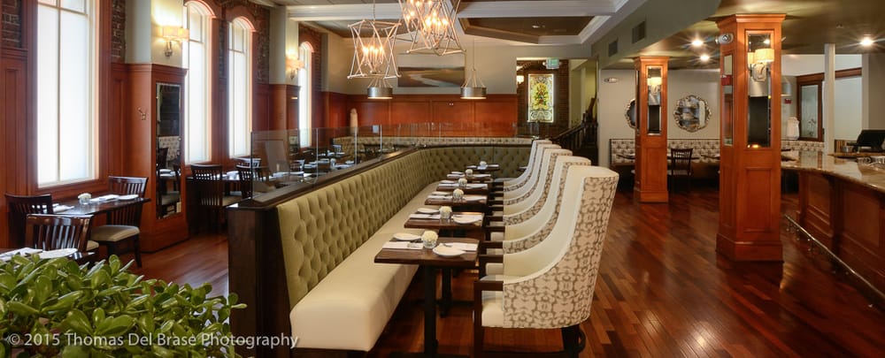Two Twenty Restaurant Chico Ca Two Twenty Restaurant Chico Ca
