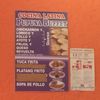 Best Buffets in Houston
