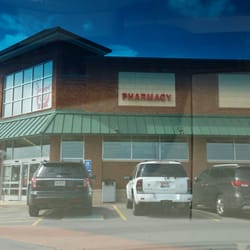 walgreens cosmetics beauty supply 2708 new salem hwy