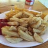 Doneagles Fish & Chips
