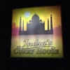 Indra's Curry House
