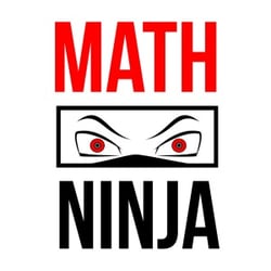 photo of math ninja mount pleasant sc united states math ninja