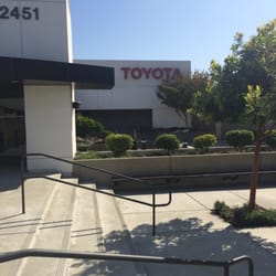 Toyota San Francisco >> Toyota Motor Distributors San Francisco Region Car Dealers Toyota San Francisco >> Toyota Motor Distributors San Francisco Region Car Dealers