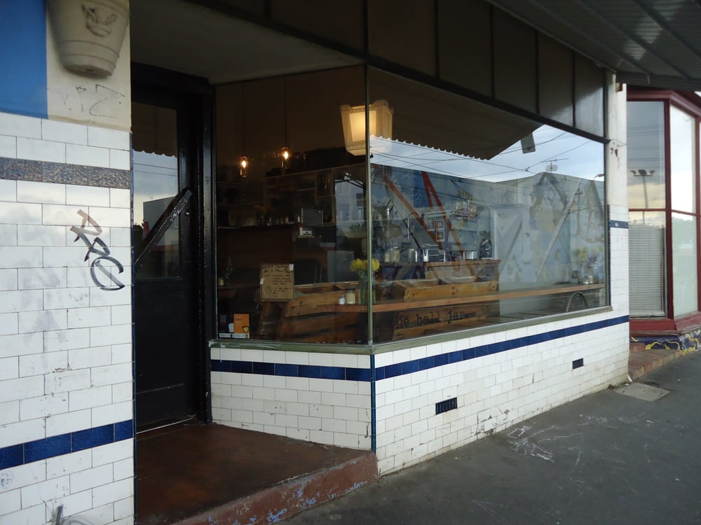 Clifton Hill Breakfast Restaurants Clifton Hill Breakfast Restaurants