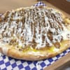 Main Street Pizza