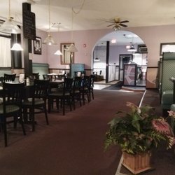 T Maria S 13 Reviews Pizza 106 Main St Somers Ct Photo Of T Maria S Somers Ct United States