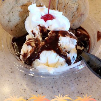 Confirm. Girl covered in ice cream very Nice Girl covered in ice cream consider, that