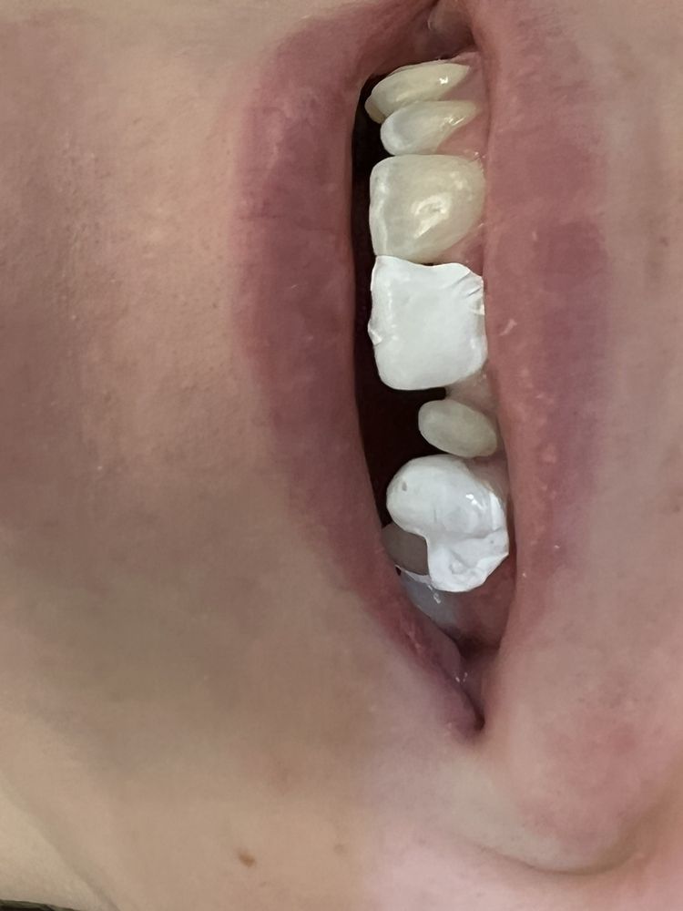 image of business University of Utah School of Dentistry
