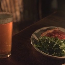 The Best 10 Restaurants Near New Hope Pa 18938 Last Updated 2 The Salt House