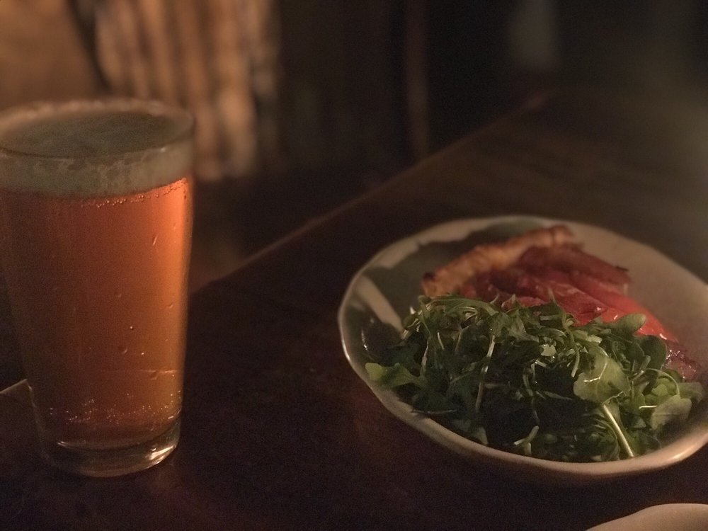 The Salt House 162 Photos & 185 Reviews Gastropubs 7 E Ferry St