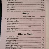Loomis Chinese Restaurant 52 Photos 84 Reviews 5911 Photo Of Loomis Chinese Restaurant Ca United States